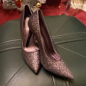 Michael Kors heels